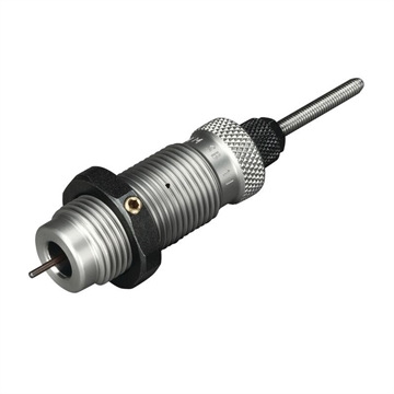 Picture of RCBS Neck Sizer Die .338 Lapua 16630