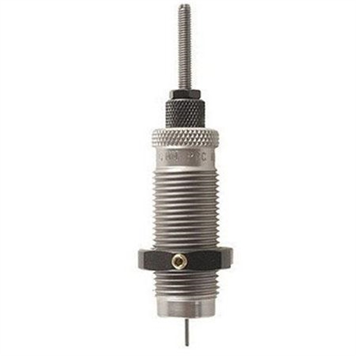 Picture of RCBS Neck Sizer Die Only - Group A - Popular Rifle Cartridges .264 LBC-AR 28930