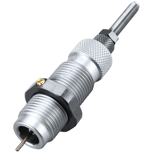 Picture of RCBS Neck Sizer Die Only - Group A - Popular Rifle Cartridges 7.6mmx54R Russian 29030