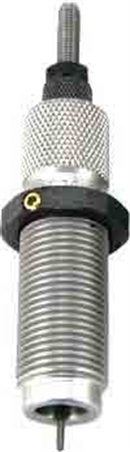 Picture of RCBS Neck Sizer Die Only - Group A - Popular Rifle Cartridges .223 Rem 11130