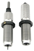 Picture of RCBS NECK SIZER DIE SET 22-250 REMINGTON ! 10602