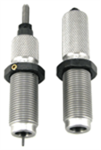 Picture of RCBS NECK SIZER DIE SET 22-250 REMINGTON ! 10602
