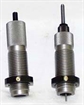 Picture of RCBS NECK SIZER DIE SET 223 REMINGTON 11102