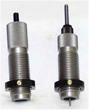 Picture of RCBS NECK SIZER DIE SET 223 REMINGTON 11102