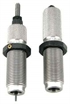 Picture of RCBS NECK SIZER DIE SET 25-06 REMINGTON ! 12002