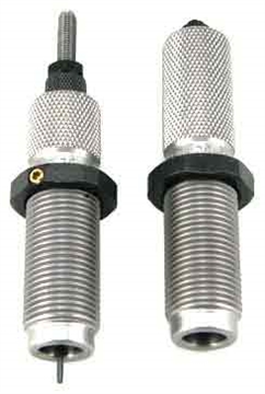 Picture of RCBS NECK SIZER DIE SET 25-06 REMINGTON ! 12002