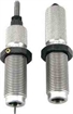 Picture of RCBS NECK SIZER DIE SET 243 WINCHESTER 11402