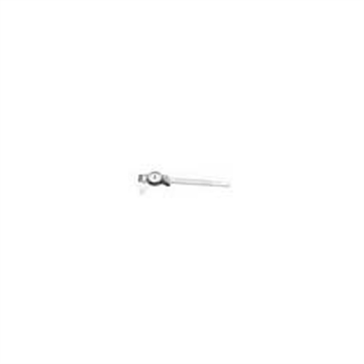Picture of Rcbs RCBS POLYMER DIAL CALIPER 87301