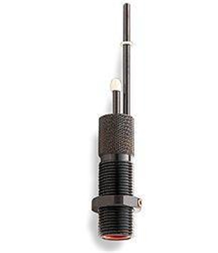 Picture of RCBS Powder Checker 87590
