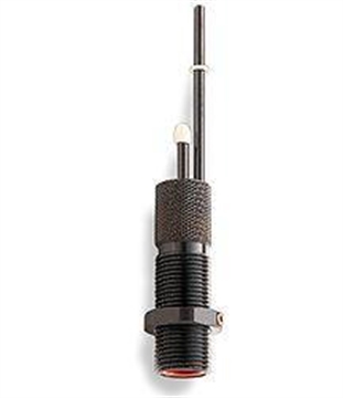 Picture of RCBS Powder Checker 87590