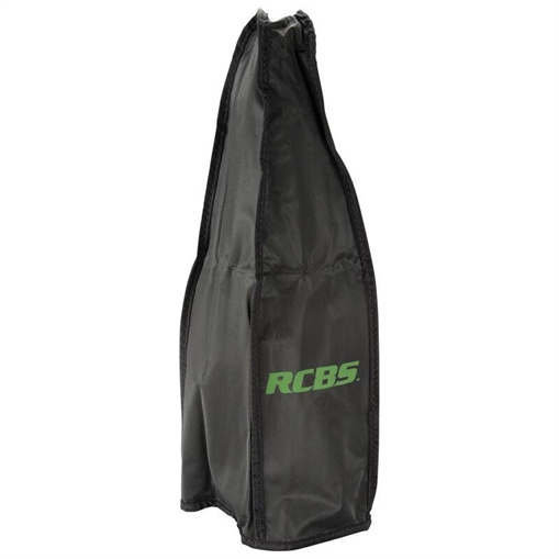 Picture of RCBS Powder Measure Equipment Cover 86880