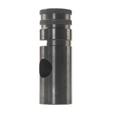 Picture of RCBS Little Dandy Powder Rotor #19 86019