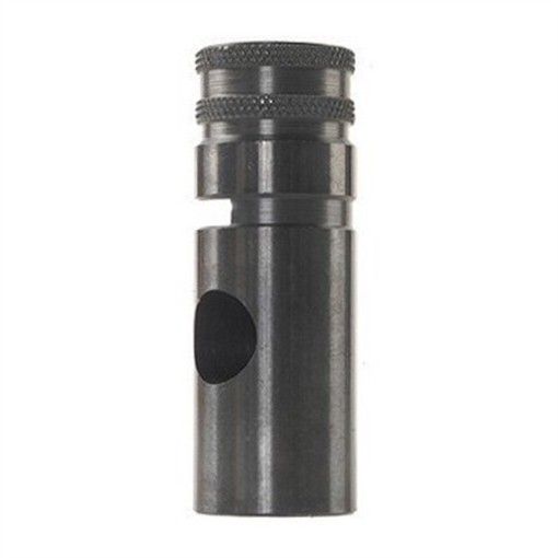 Picture of RCBS Little Dandy Powder Rotor #22 86022