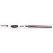 Picture of RCBS Power Punch Decapping Assembly 9627