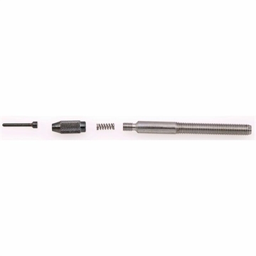 Picture of RCBS Power Punch Decapping Assembly 9627