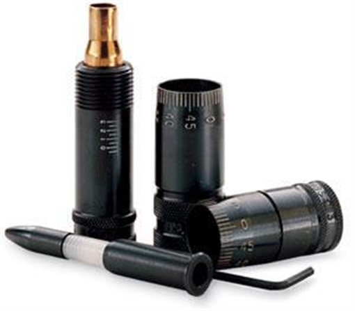 Picture of RCBS Precision Micrometer .338 Win Magazine 88331