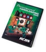 Picture of RCBS Precisioneerd Handloading DVD 99910