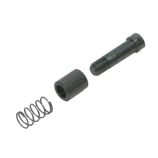Picture of Rcbs SINGLE STAGE SMALL PRIMER SEATING ASSEMBLY 9553