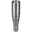 Picture of RCBS Pro 2000 Pistol Powder Expander - .45 Colt 88890
