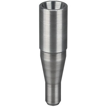 Picture of RCBS Pro 2000 Pistol Powder Expander - .500 cal 88892