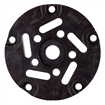 Picture of RCBS Pro Chucker 5 Shell Plate - #10 88924