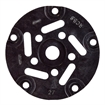 Picture of RCBS Pro Chucker 5 Shell Plate - #16 88929