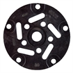 Picture of RCBS Pro Chucker 5 Shell Plate - #27 88935