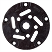 Picture of RCBS Pro Chucker 5 Shell Plate - #32 88937