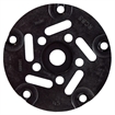 Picture of RCBS Pro Chucker 5 Shell Plate - #45 88943