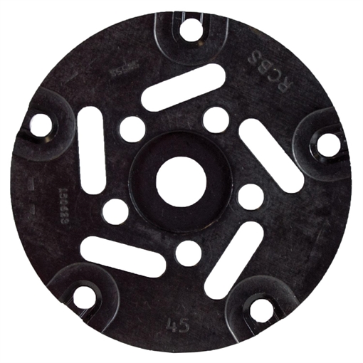 Picture of RCBS Pro Chucker 5 Shell Plate - #45 88943