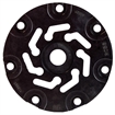 Picture of RCBS Pro Chucker 7 Shell Plate - #6 88953