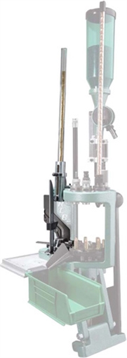 Picture of RCBS PRO CHUCKER CASE FEEDER TUBE 88916