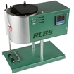 Picture of RCBS Pro-Melt-2 Furnace 120VAC-US/CNN 81099
