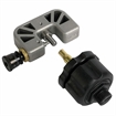 Picture of RCBS Quick Change Case Holder 90402