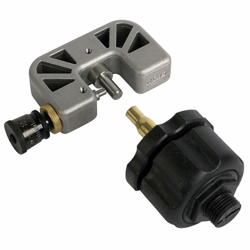 Picture of RCBS Quick Change Case Holder 90402