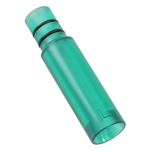 Picture of RCBS Quick Change High Capacity Drop Tube 98853