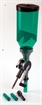 Picture of RCBS Quick Change High Capacity Powder Measure 98841