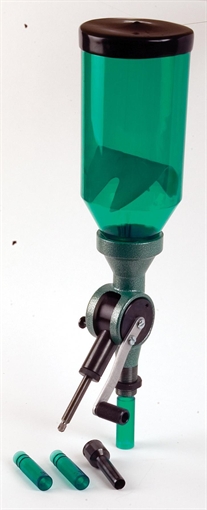 Picture of RCBS Quick Change High Capacity Powder Measure 98841