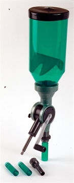 Picture of RCBS Quick Change High Capacity Powder Measure 98841