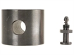 Picture of RCBS Quick Change Metering Cylinder 98845