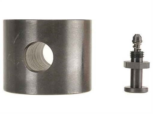 Picture of RCBS Quick Change Metering Cylinder 98845