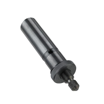 Picture of RCBS Quick Change Metering Screw Assembly Universal Large 98844