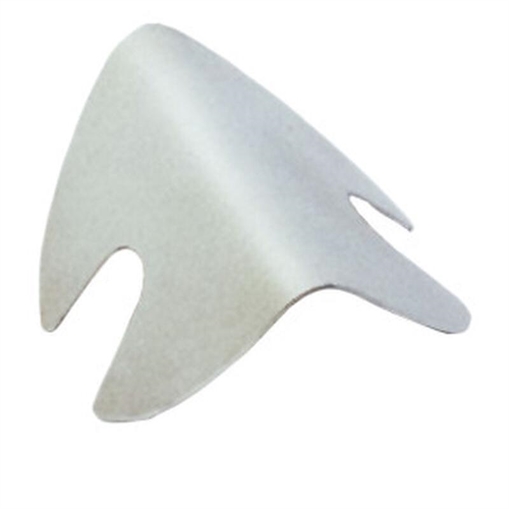 Picture of RCBS Quick Change Powder Baffle 90226