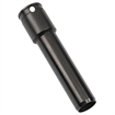 Picture of RCBS Quick Change Powder Drain Attachment 98846