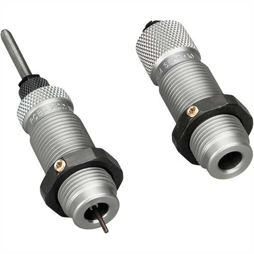 Picture of RCBS RCBS Full Length Die Set 6 ARC 28001