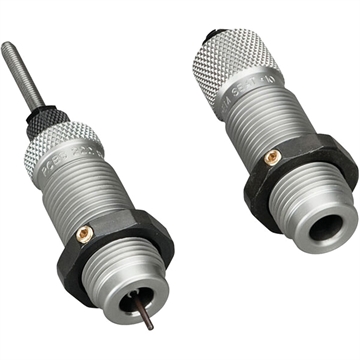 Picture of RCBS RCBS Full Length Die Set 6 ARC 28001