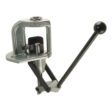 Picture of Rcbs RELOADER SPECIAL-5 SINGLE STAGE PRESS 9285