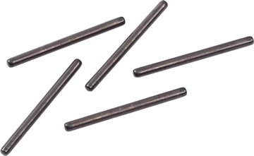 Picture of RCBS RELOADER SPECIAL DECAPPING PINS 50 PACK 49630