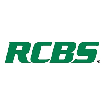 Picture of RCBS RELOADING CENTER END CAP DISPLAY 99963