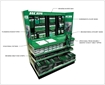 Picture of RCBS RELOADING CENTER END CAP DISPLAY 076683999566